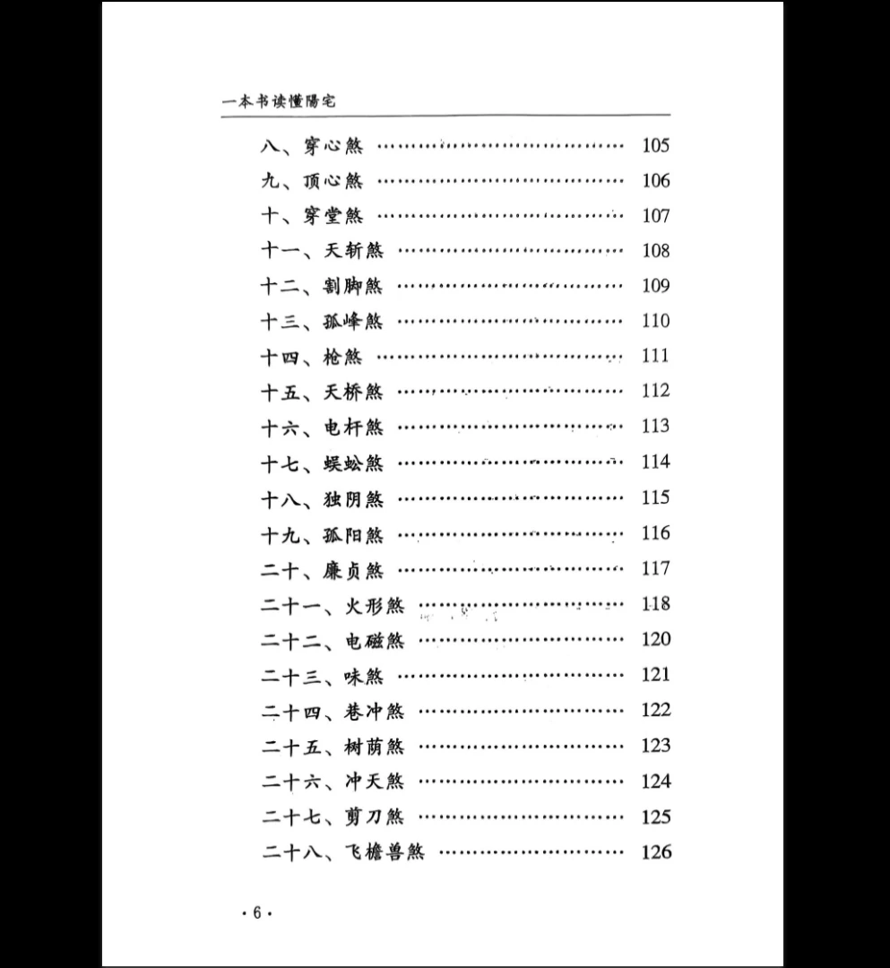 图片[7]_孙立科《一本书读懂阳宅》PDF电子书（208页）_易经玄学资料网