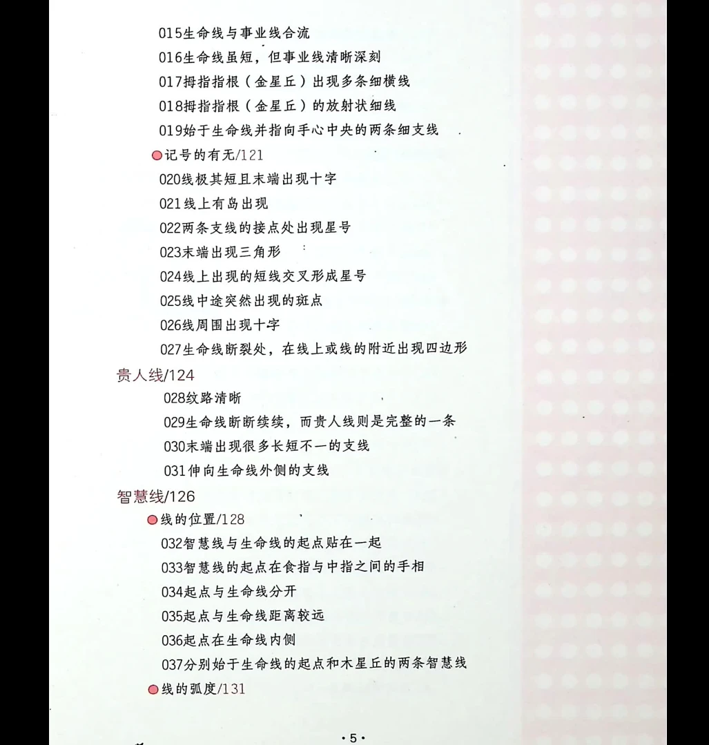 图片[9]_《手相识人术》PDF电子书（283页）_易经玄学资料网