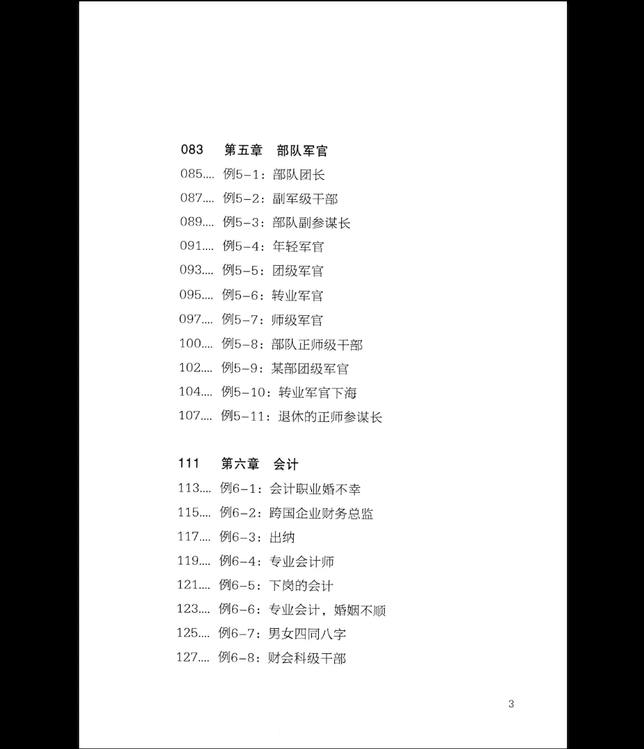 图片[4]_段建业《职业象法新解》PDF电子书（210页）_易经玄学资料网