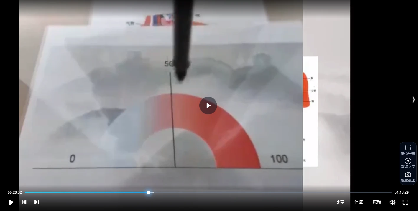 图片[3]_白云道长《道法合集》视频16集（视频16集）_易经玄学资料网