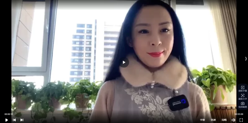 21天带你走进《黄帝内经》中国传统文化与瑜伽的融合_易经玄学资料网