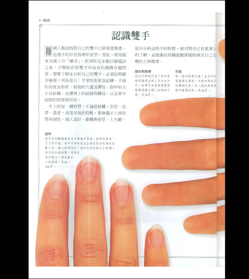 图片[5]_瑞德《看懂手相好简单》PDF电子书（124页）_易经玄学资料网