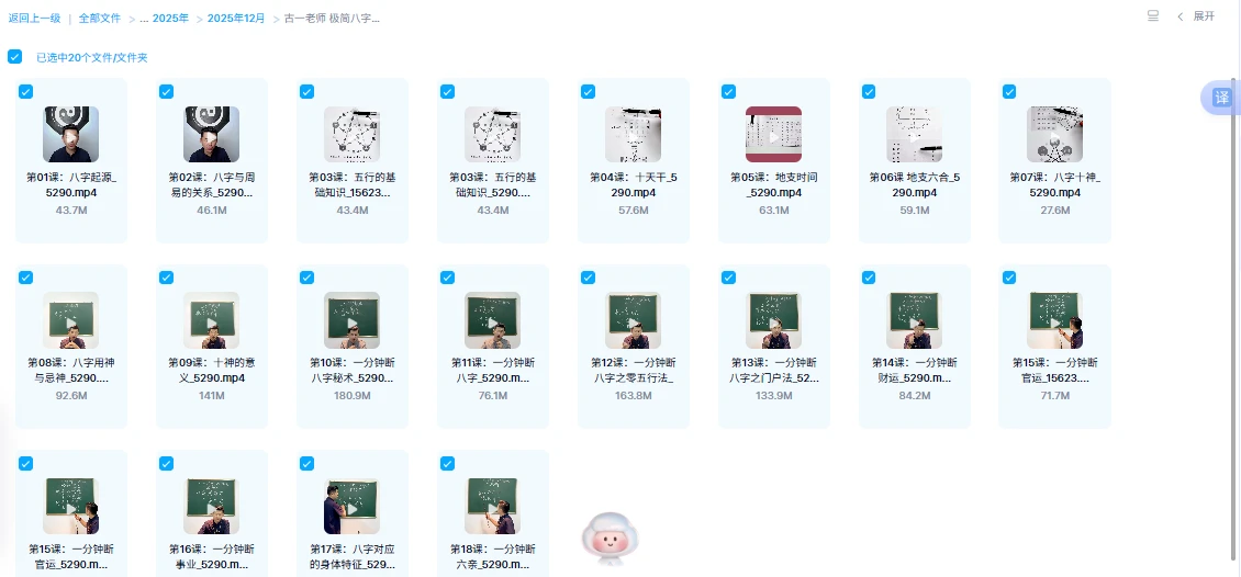 20251224155238489 image