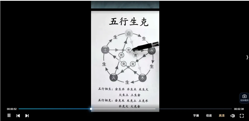 20251224155335738 image