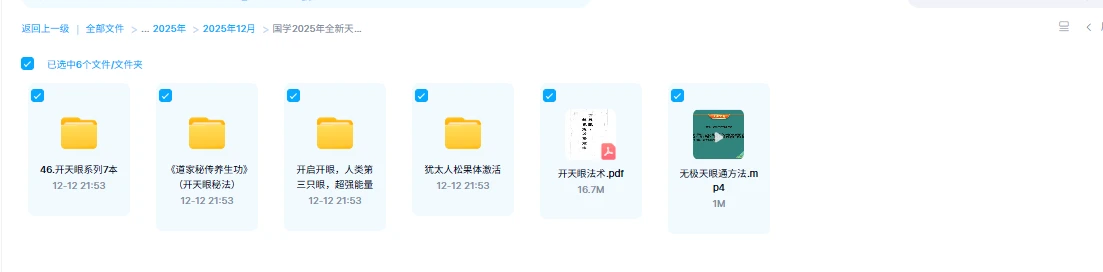 20251224160308888 image