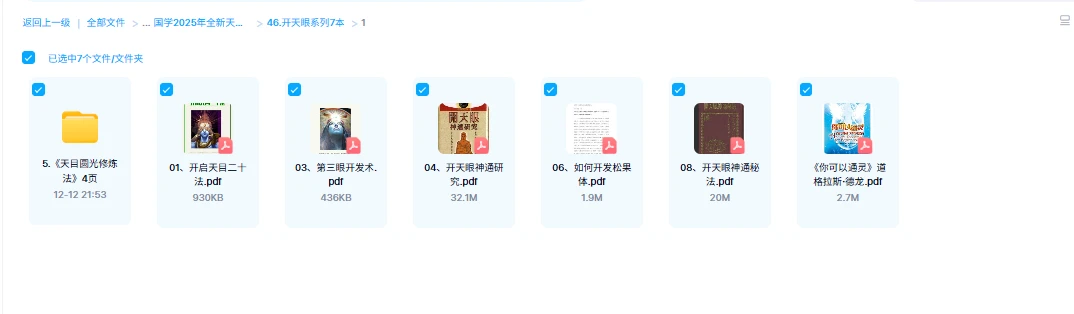 20251224160429806 image