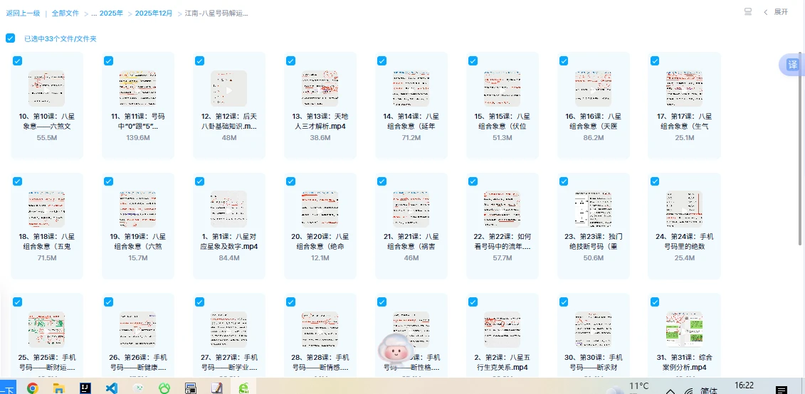 20251224162249601 image