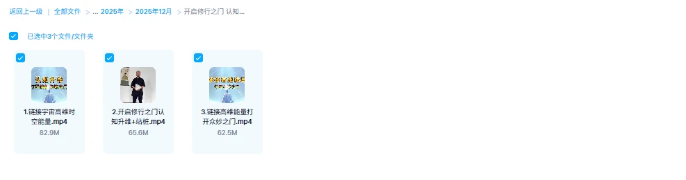 20251224164345333 image