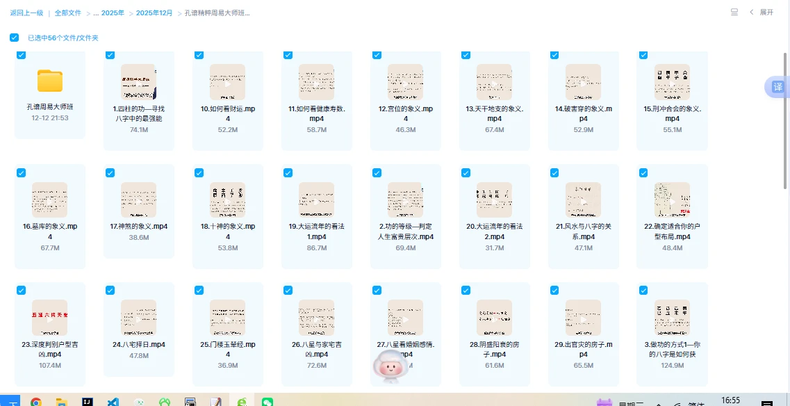 20251224165519618 image 20251224165519618 image