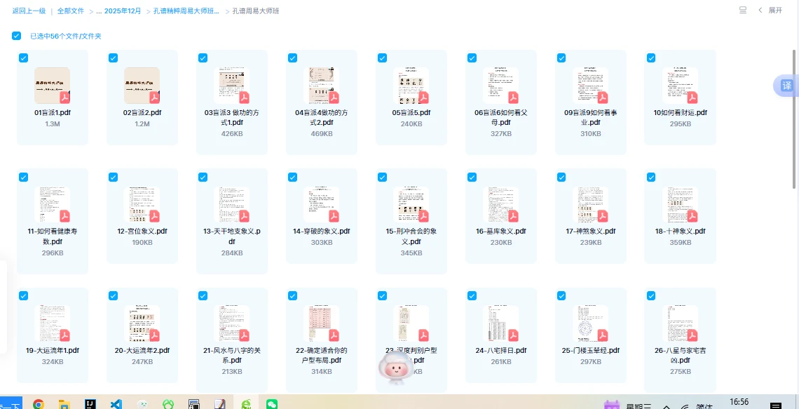 20251224165632672 image 20251224165632672 image