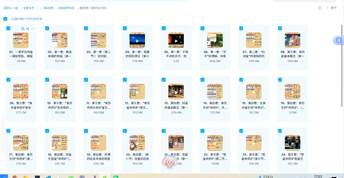 20251224170201907 image