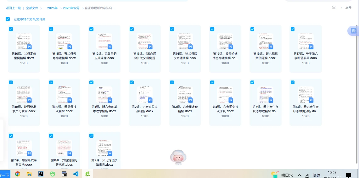 20251225105812569 image