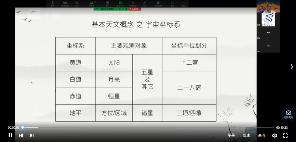 20251225112851522 image