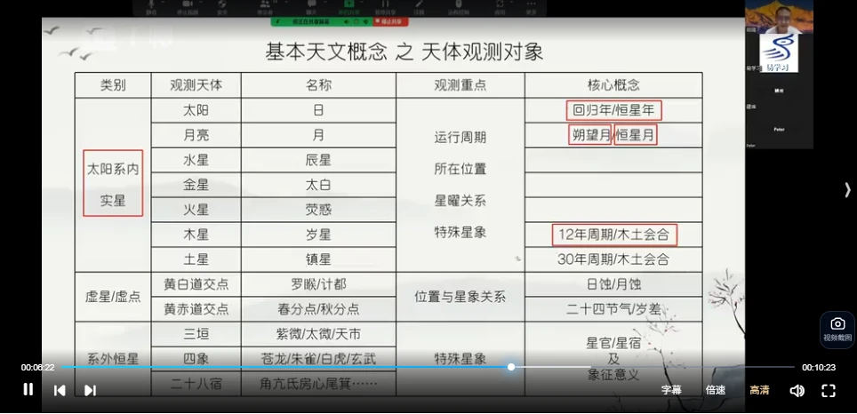 20251225112905470 image