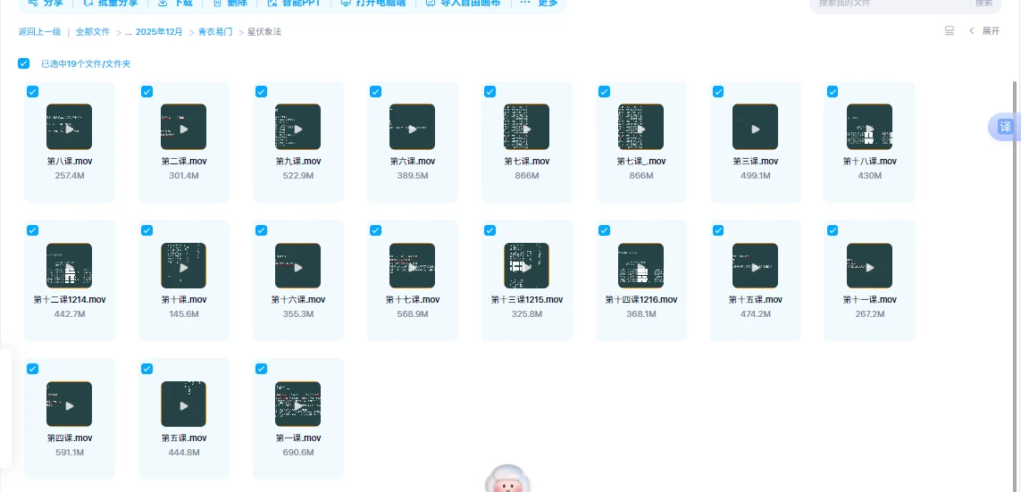 20251226135248283 image