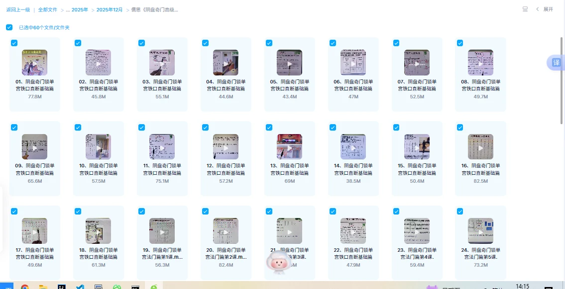 20251226141605672 image