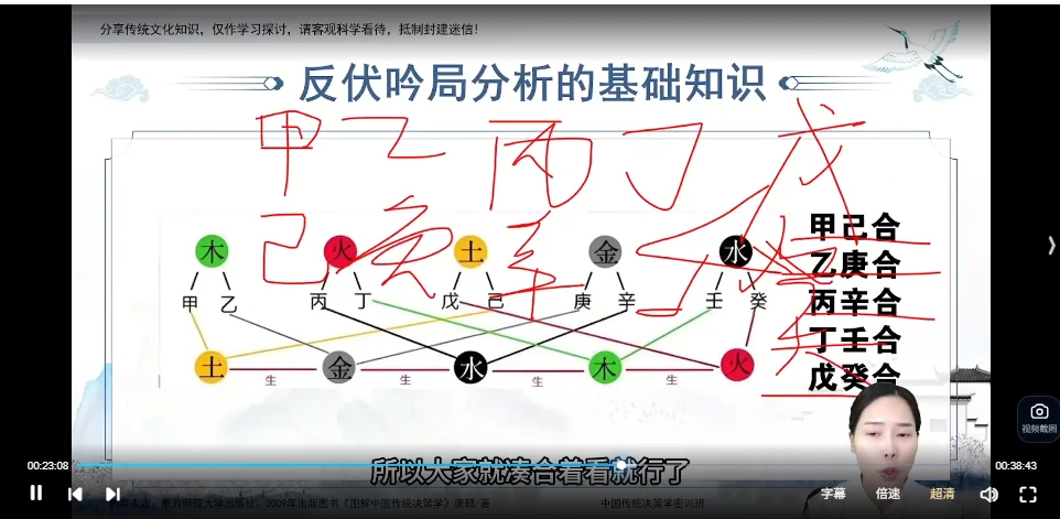 20251226143246155 image