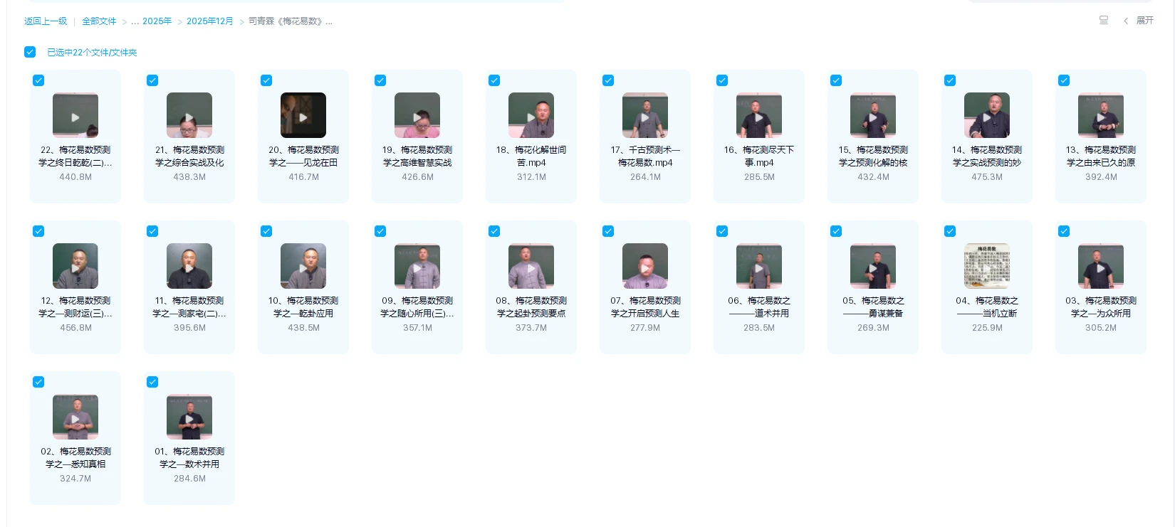 20251228170325961 image