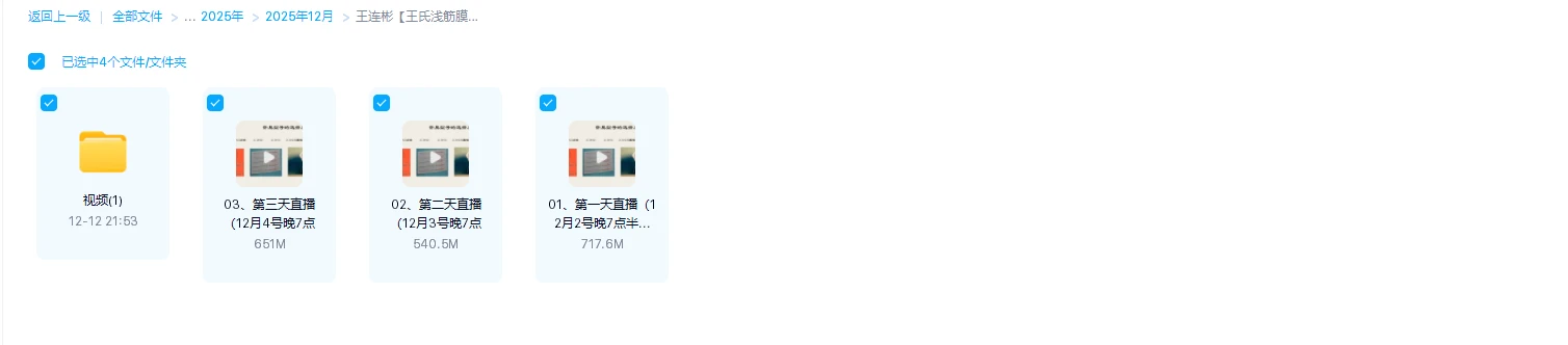 20251228173347921 image