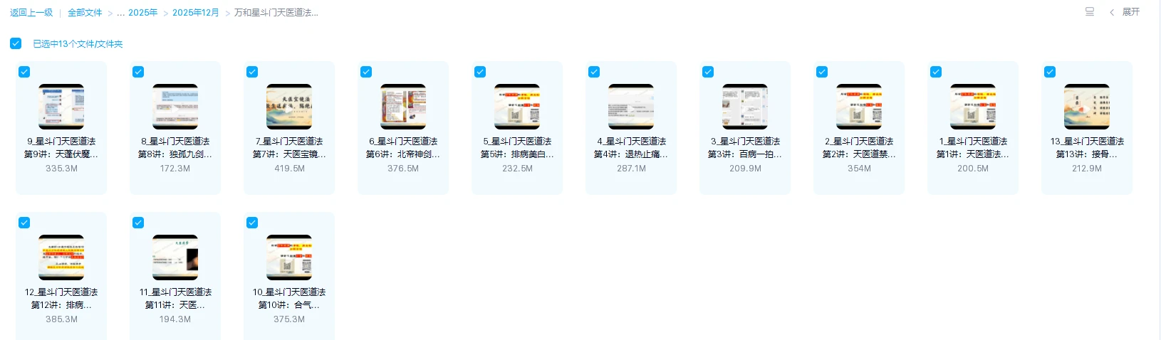 20251228173913531 image