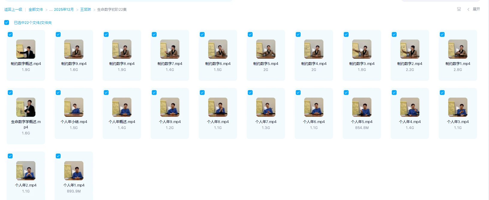 20251228175130147 image