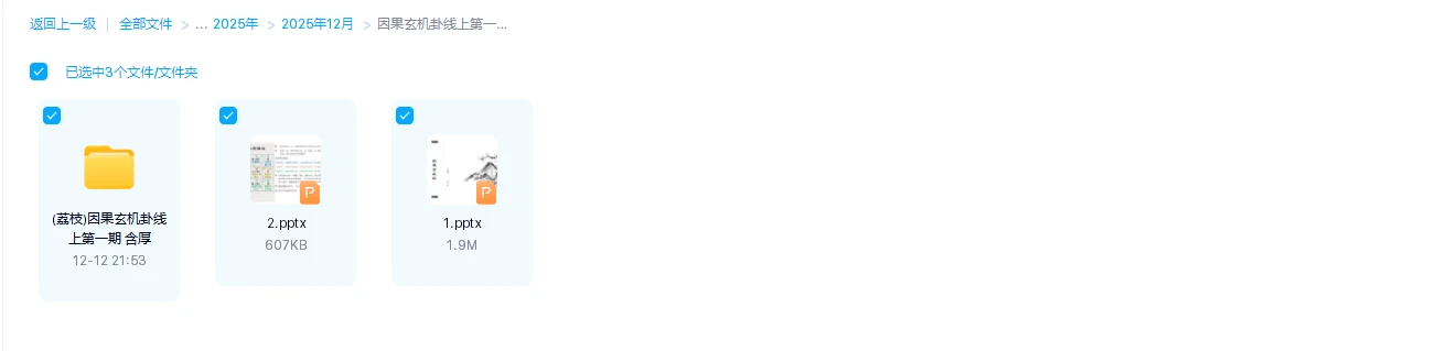 20251230224606492 image