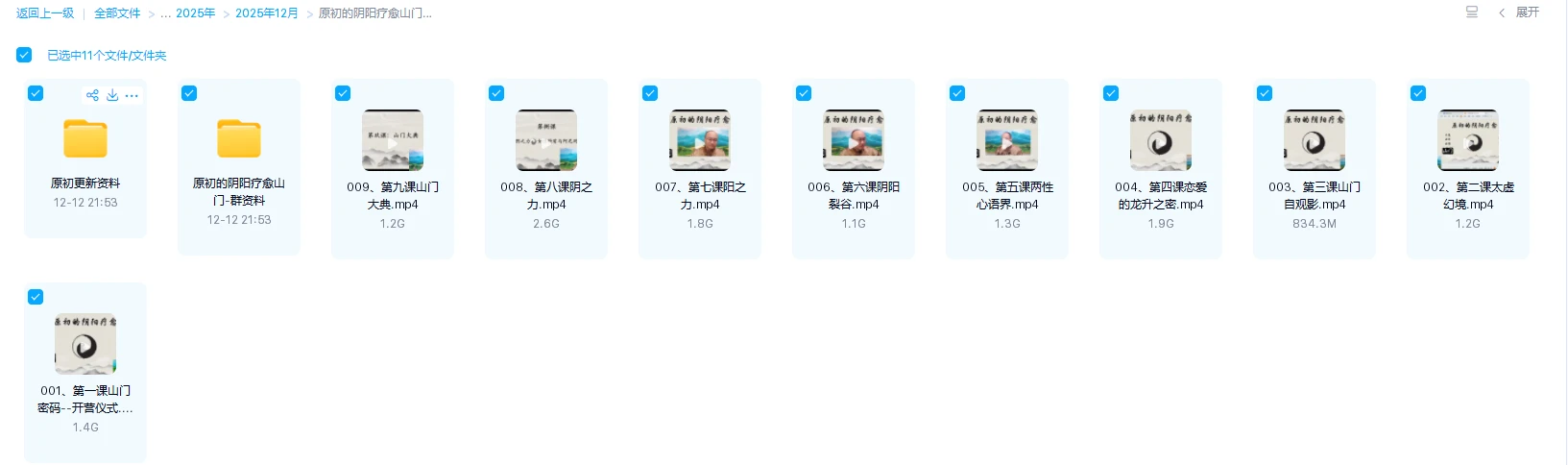 20251230231735549 image 20251230231735549 image