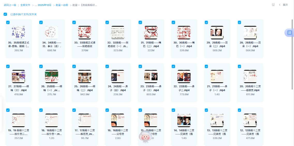 20251231133714738 image