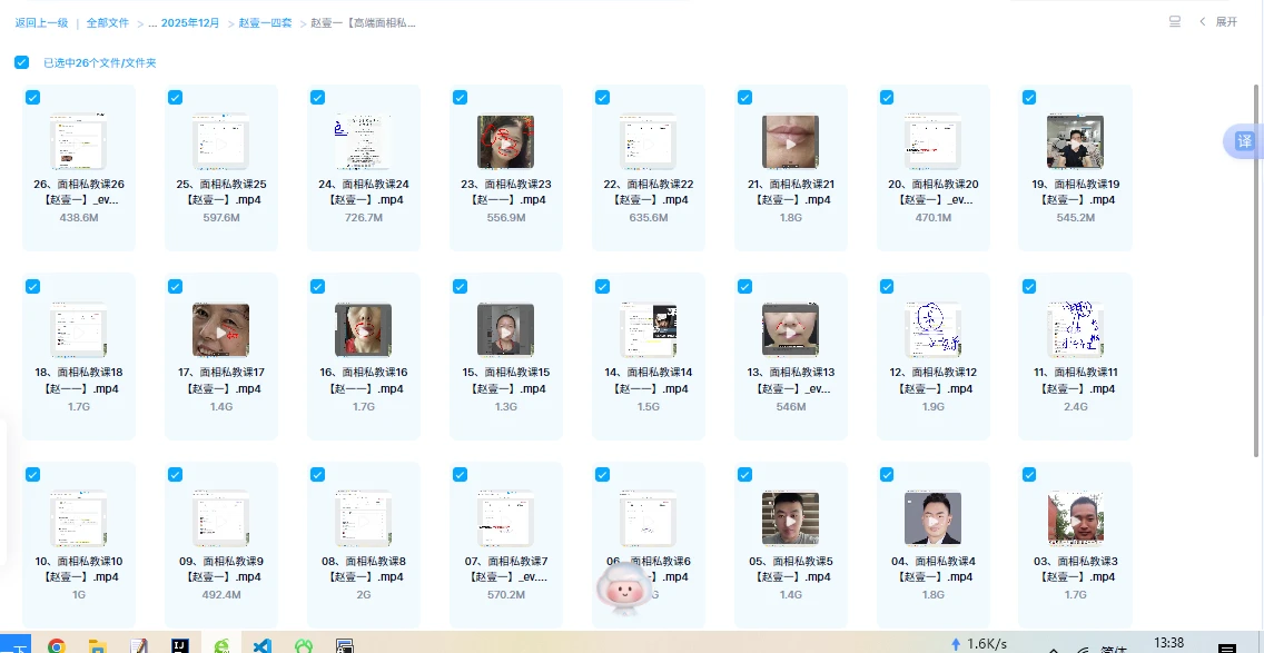 20251231133852227 image