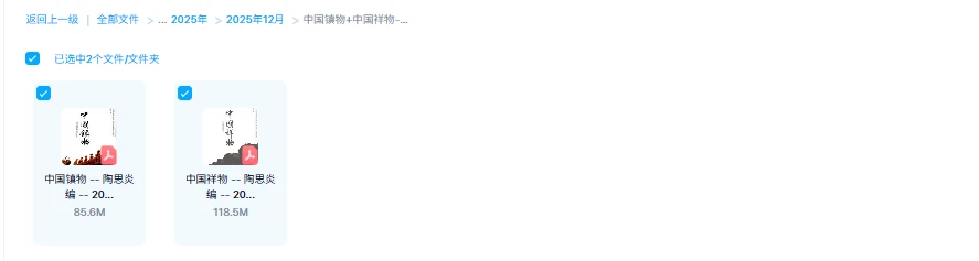 20251231140327692 image