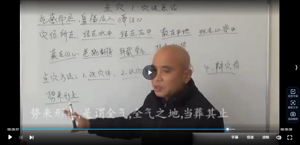 20251231150658357 image 20251231150658357 image