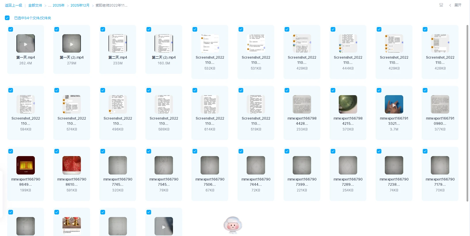 20260101123019731 image