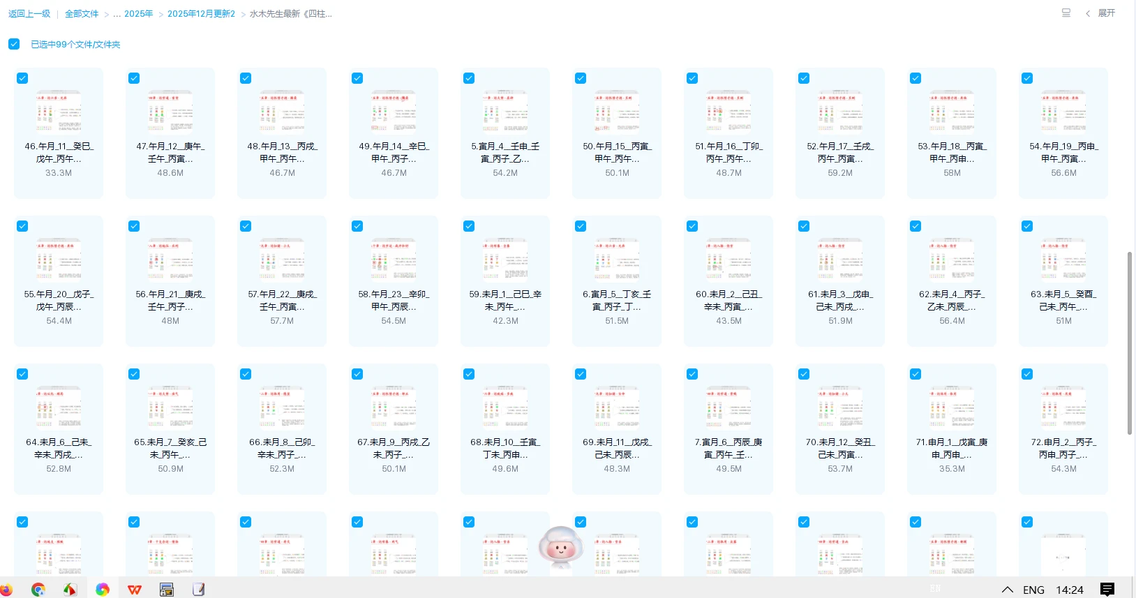 20260101142505203 image