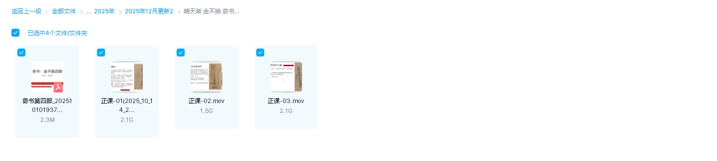 20260102124442325 image