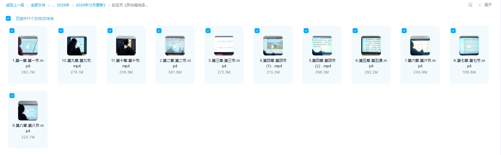 20260102125609809 image