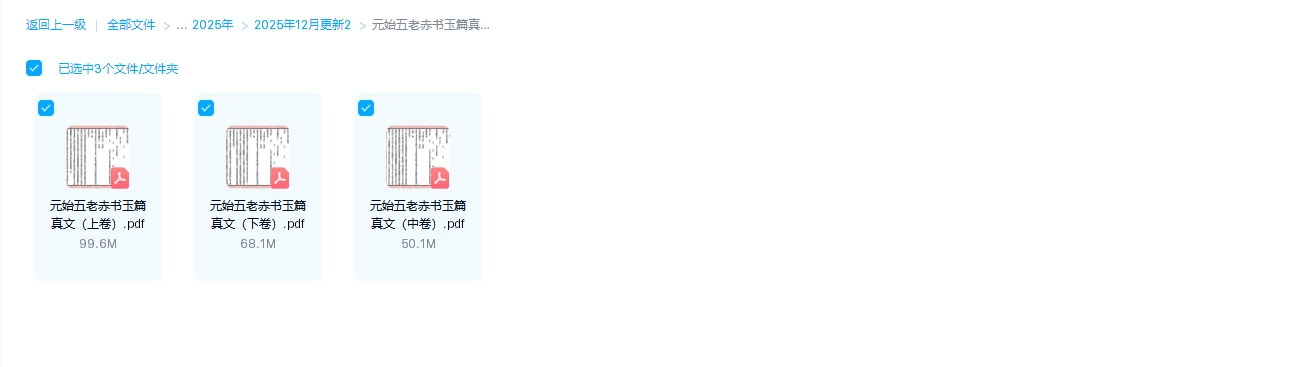 20260102135454990 image