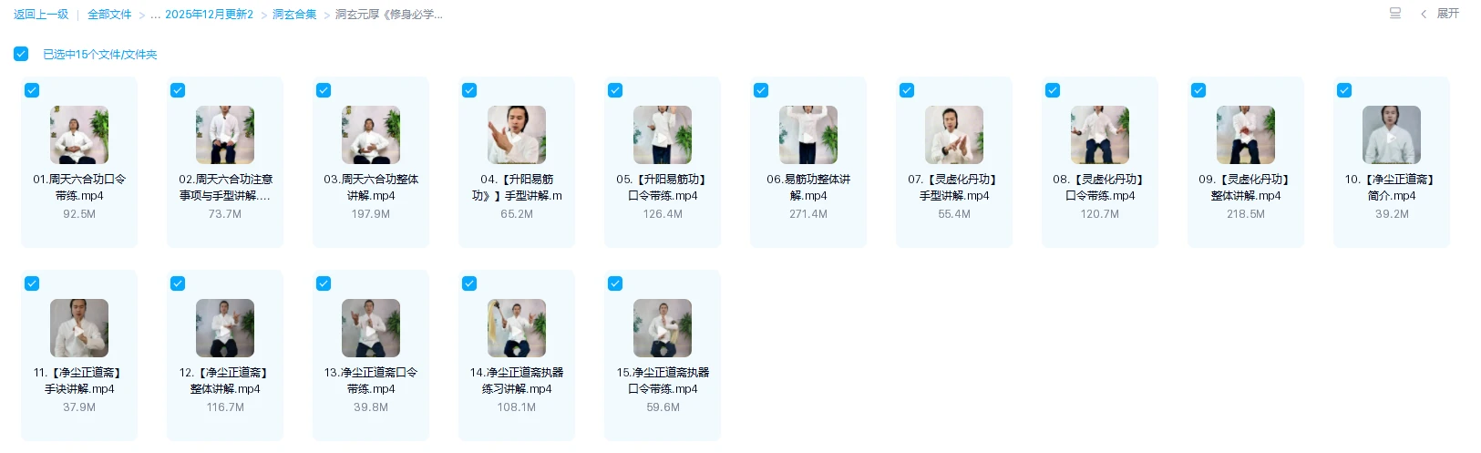 20260103111344527 image