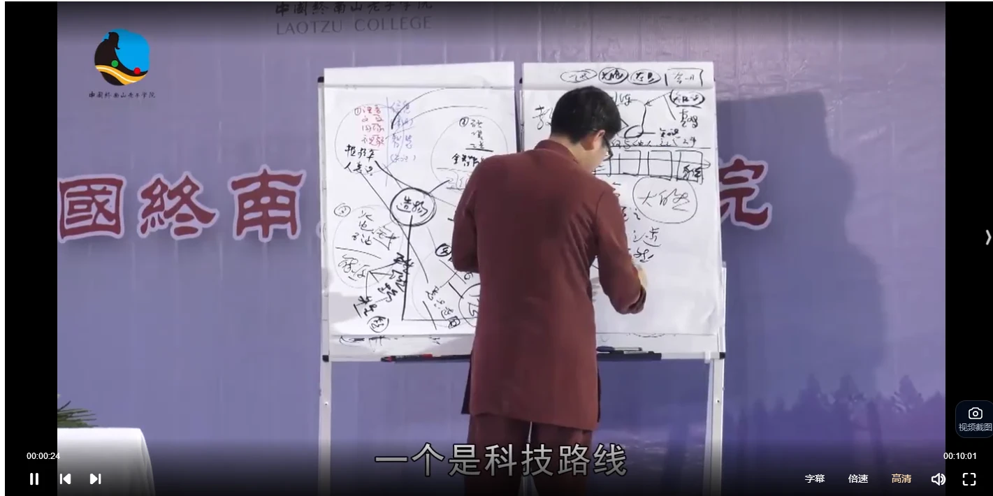 20260104212218861 image