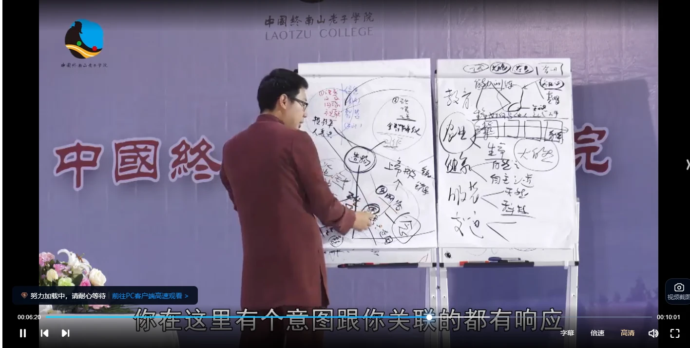 20260104212250957 image 20260104212250957 image