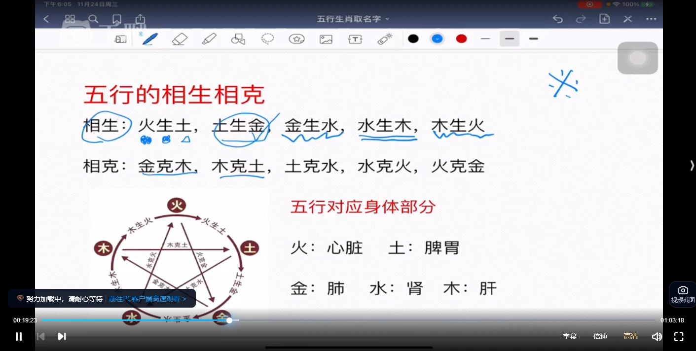 20260105195317814 image