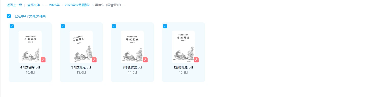 20260106202616328 image