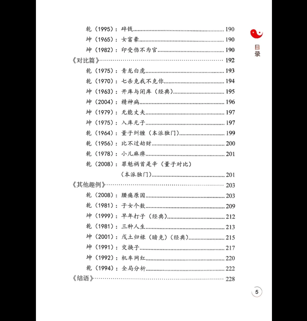 20260106213210418 image