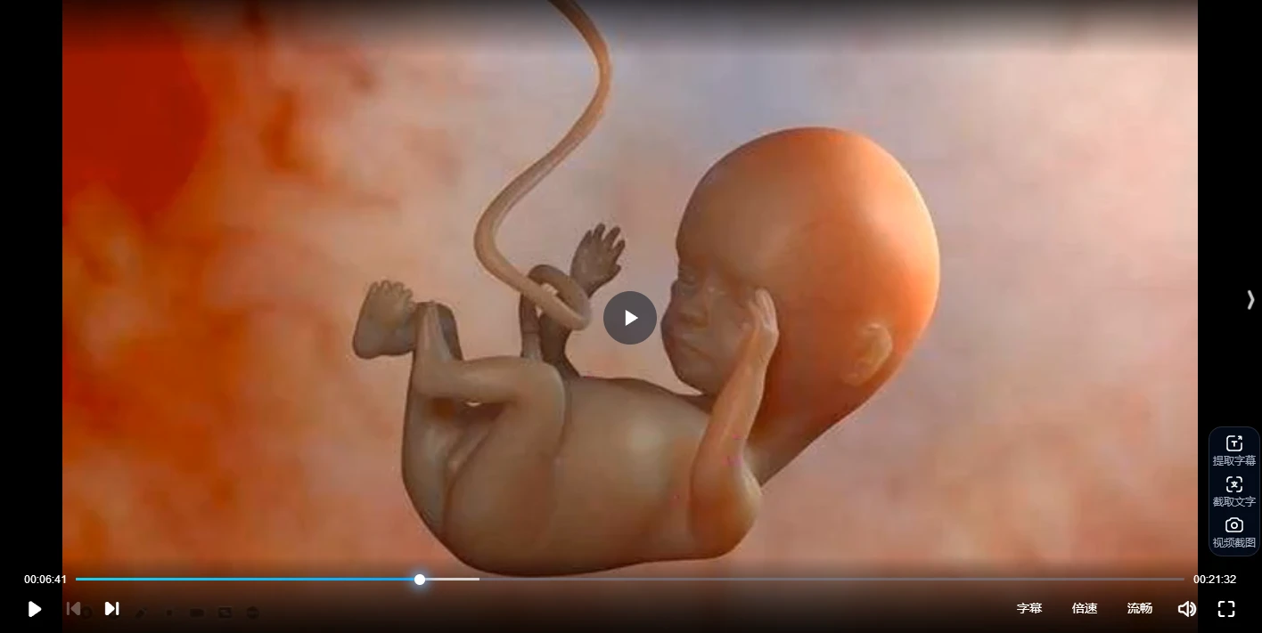 20260107214457278 image