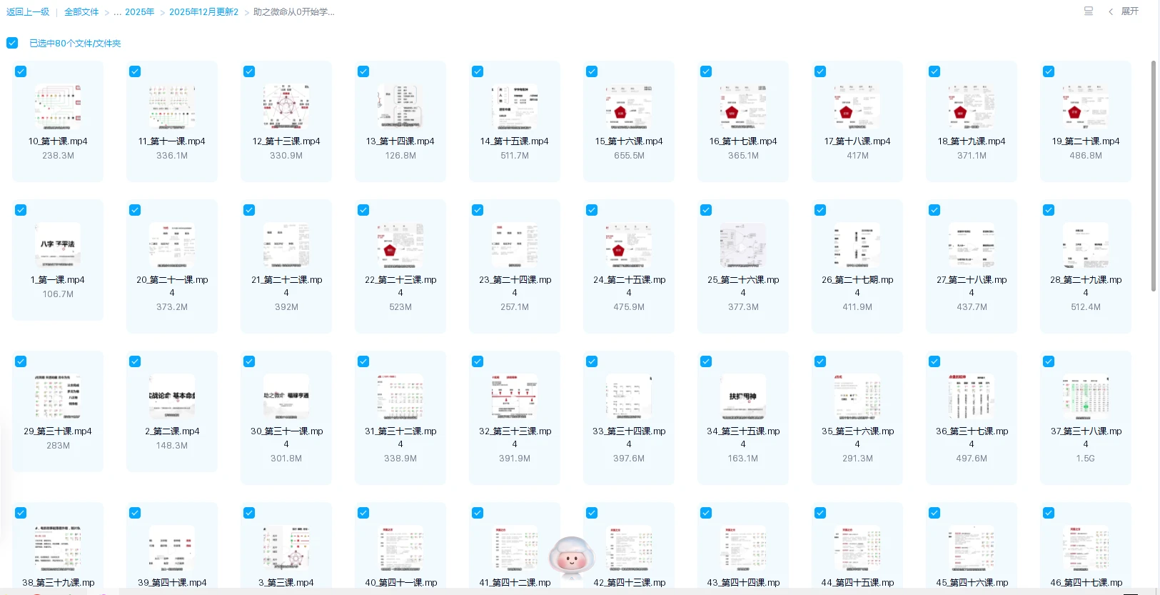 20260109210944441 image