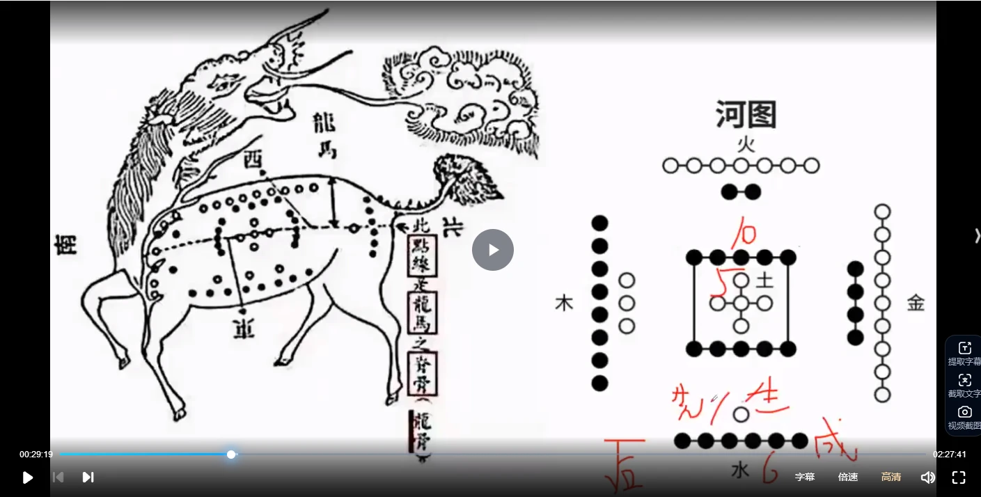 20260110210013729 image