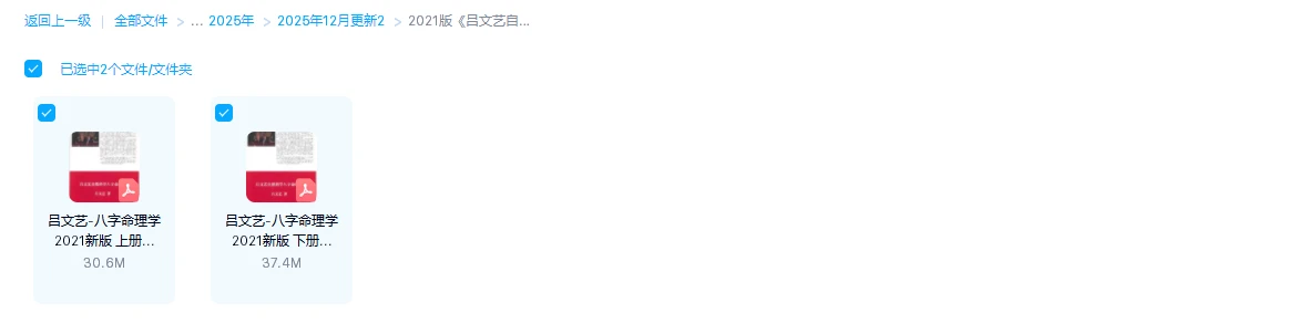 20260111203708175 image