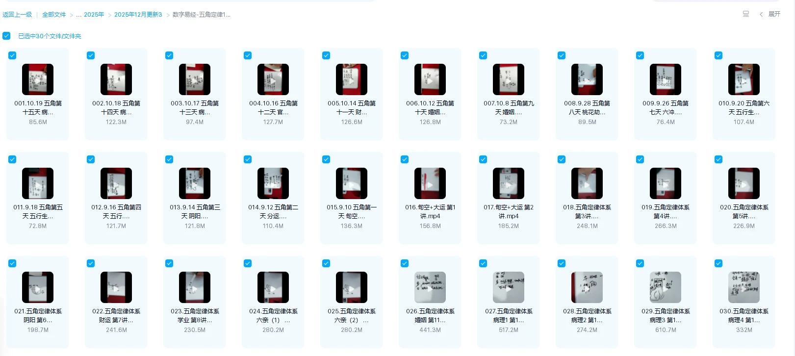 20260112220250508 image