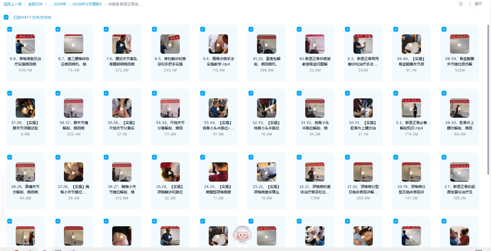 20260112224213846 image