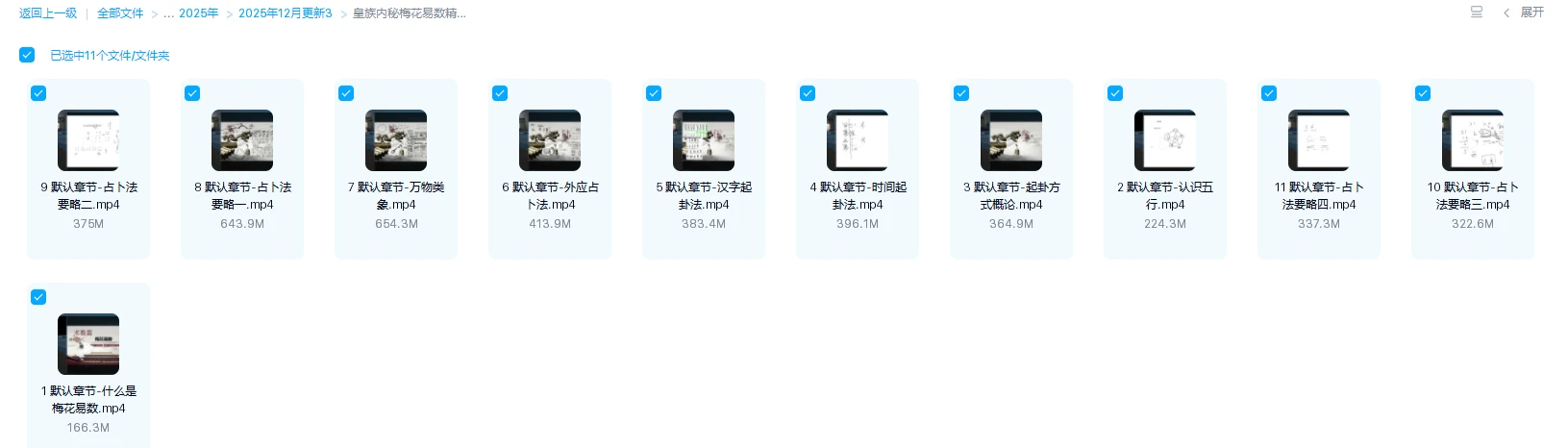 20260113212201510 image