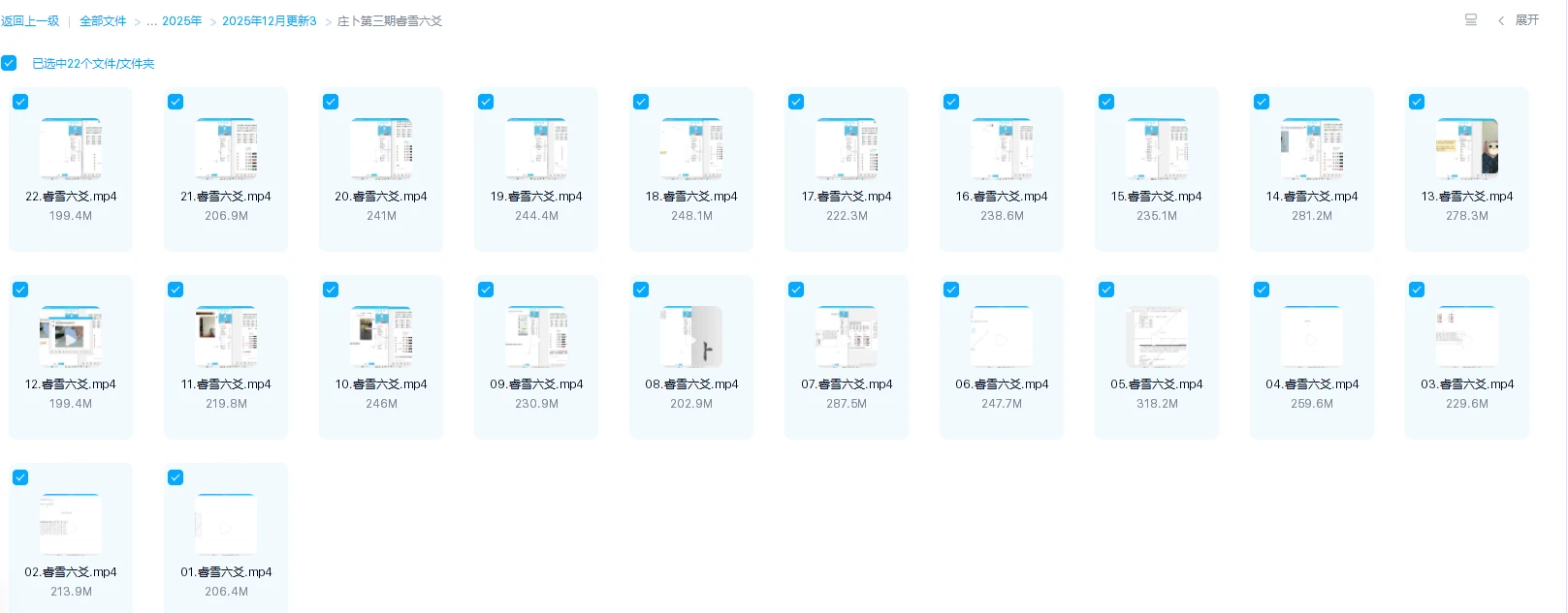 20260115195255794 image